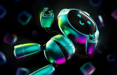 トップタリー カジノ モバイルアプリ